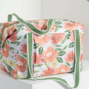 ThirtyOne Bags - Fresh Market Thermal - Never Used